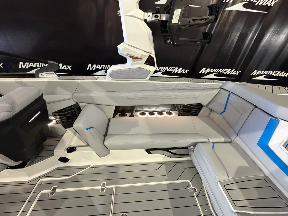 2026 Nautique Super Air Nautique G25 25.0 feet, Rogers, MN #32