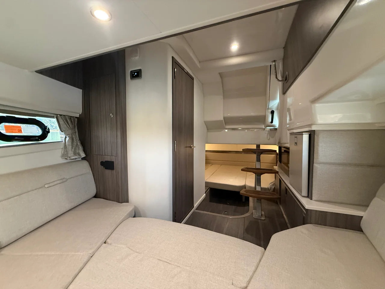 2024 Sea Ray 320 SUNDANCER 32.0 feet, Cumming, GA #56