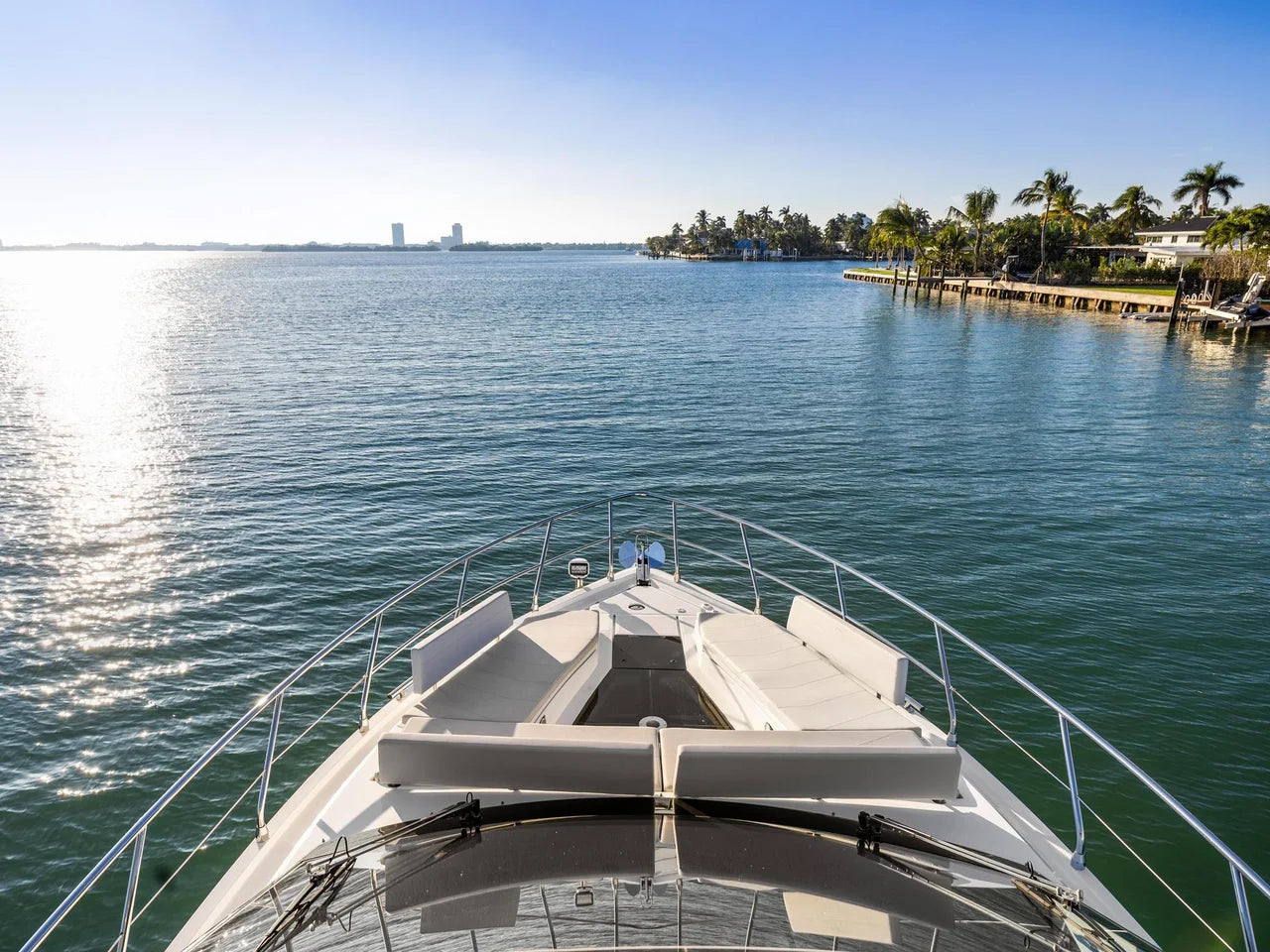 2025 Galeon 50 FLY 50.0 feet, Miami, FL #70