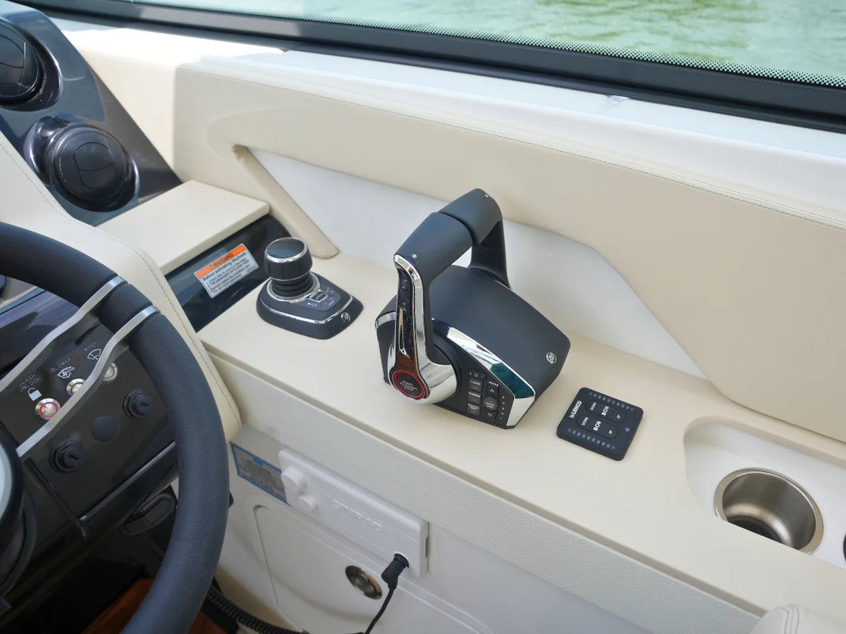 2026 Cruisers Yachts 38 GLS 38.0 feet, Lewisville, TX #44