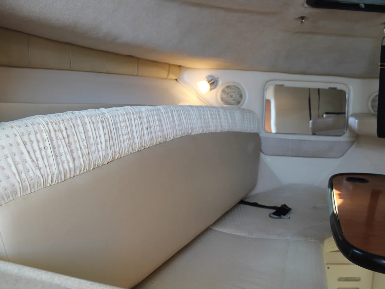 2004 Wellcraft 290 COASTAL 29.0 feet, Carolina Beach, NC #34