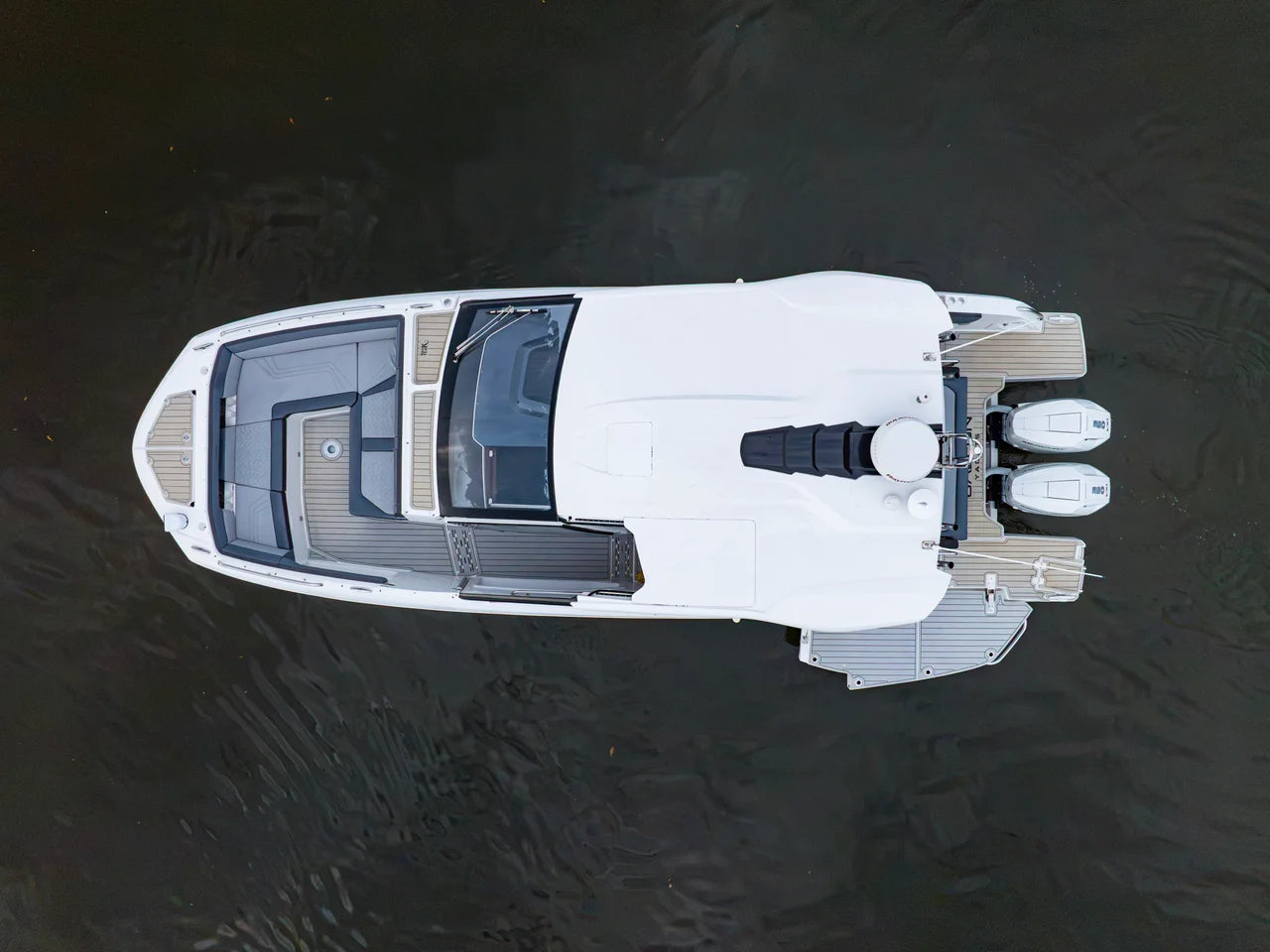 2023 Galeon 325 GTO 33.0 feet, St Petersburg, FL #3