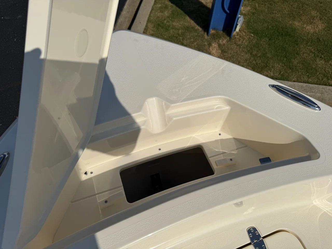 2026 Scout 188 Sportfish 18.0 feet, Greenville, SC #22