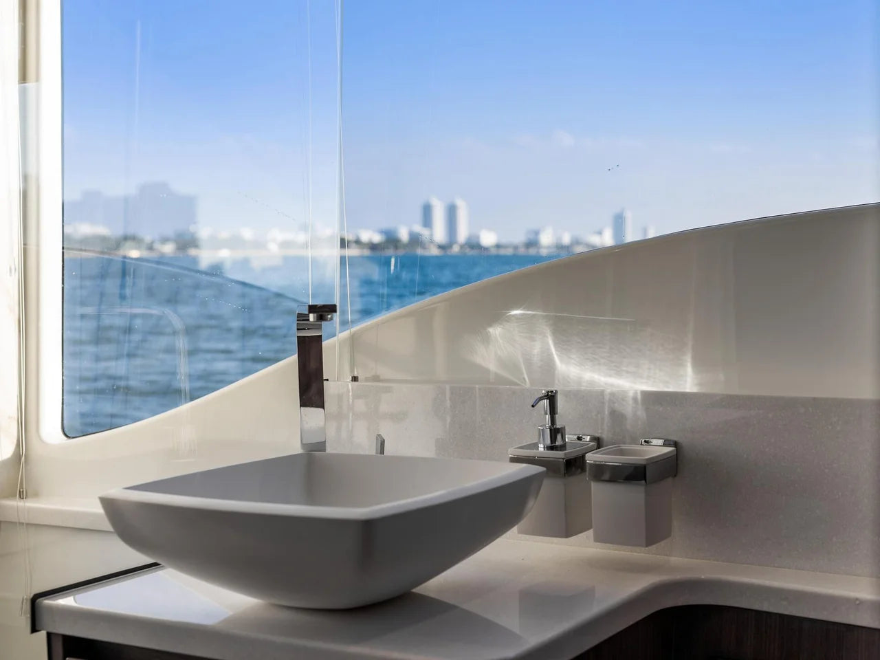 2025 Galeon 50 FLY 50.0 feet, Miami, FL #39