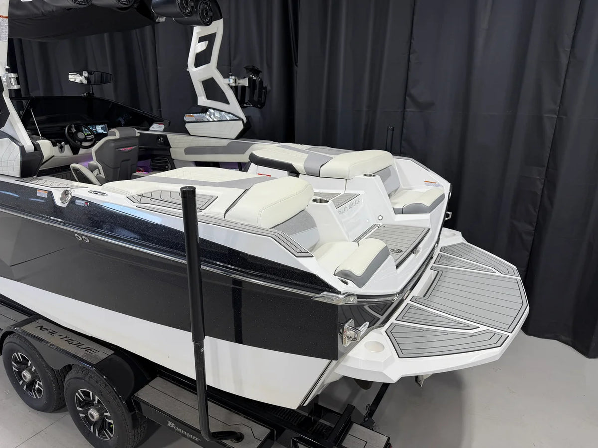 2021 Nautique G23 23.0 feet, Crosslake, Minnesota #7