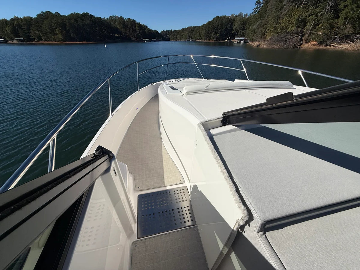 2021 Regal 36 GRANDE COUPE 36.0 feet, Cumming, GA #40