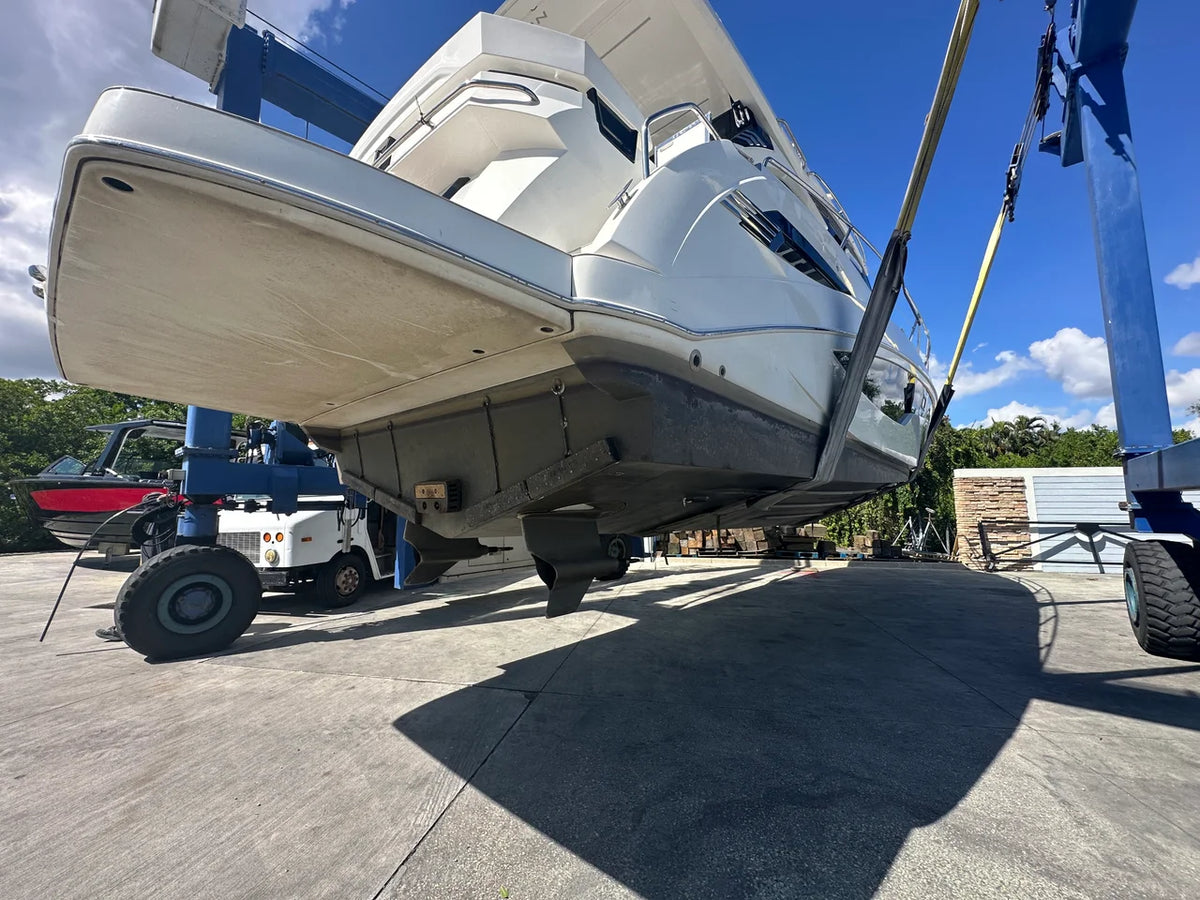 2019 Galeon 425 HTS 42.0 feet, Fort Myers, FL #16