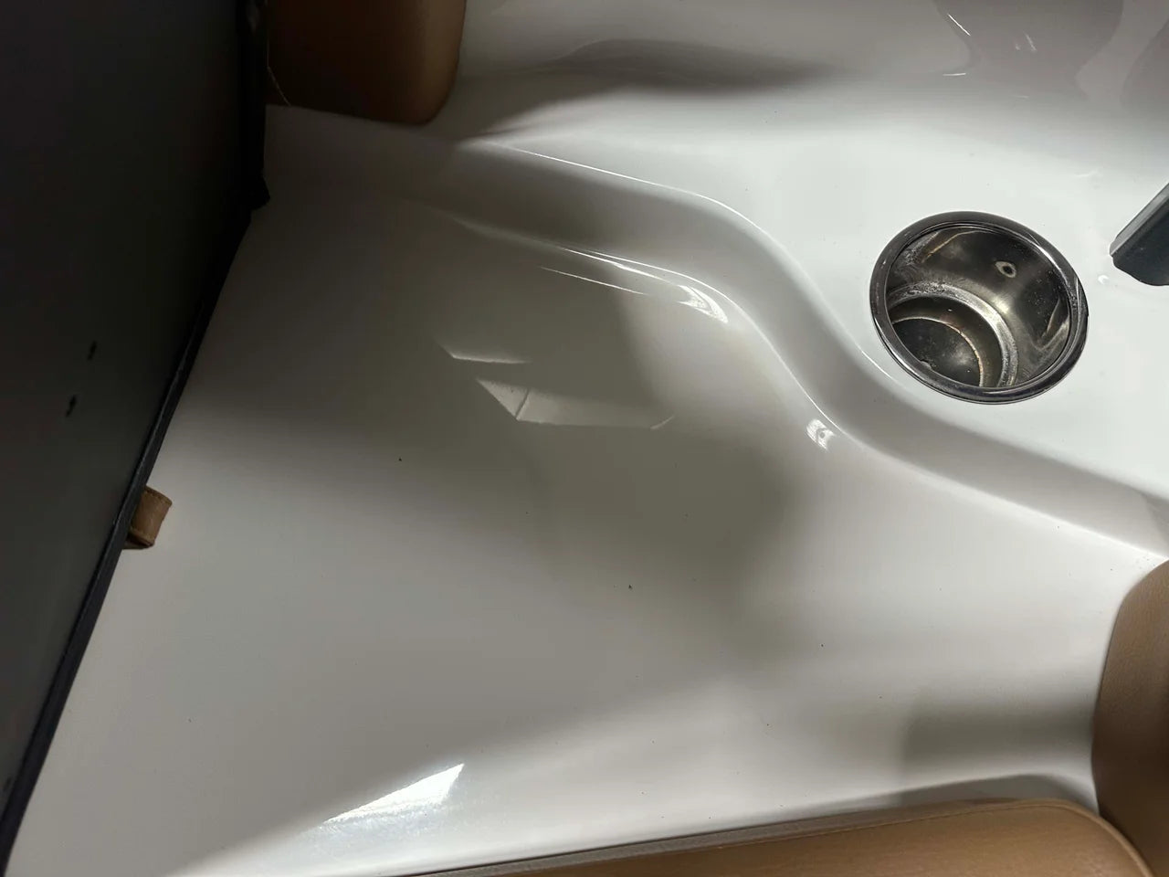 2021 Malibu 23LSV 23.0 feet, Nisswa, Minnesota #63