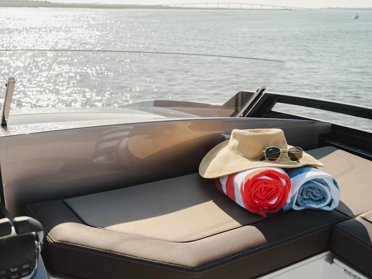 2027 Galeon 570 SKY 58.0 feet, Inuvik, Northwest Territories #51