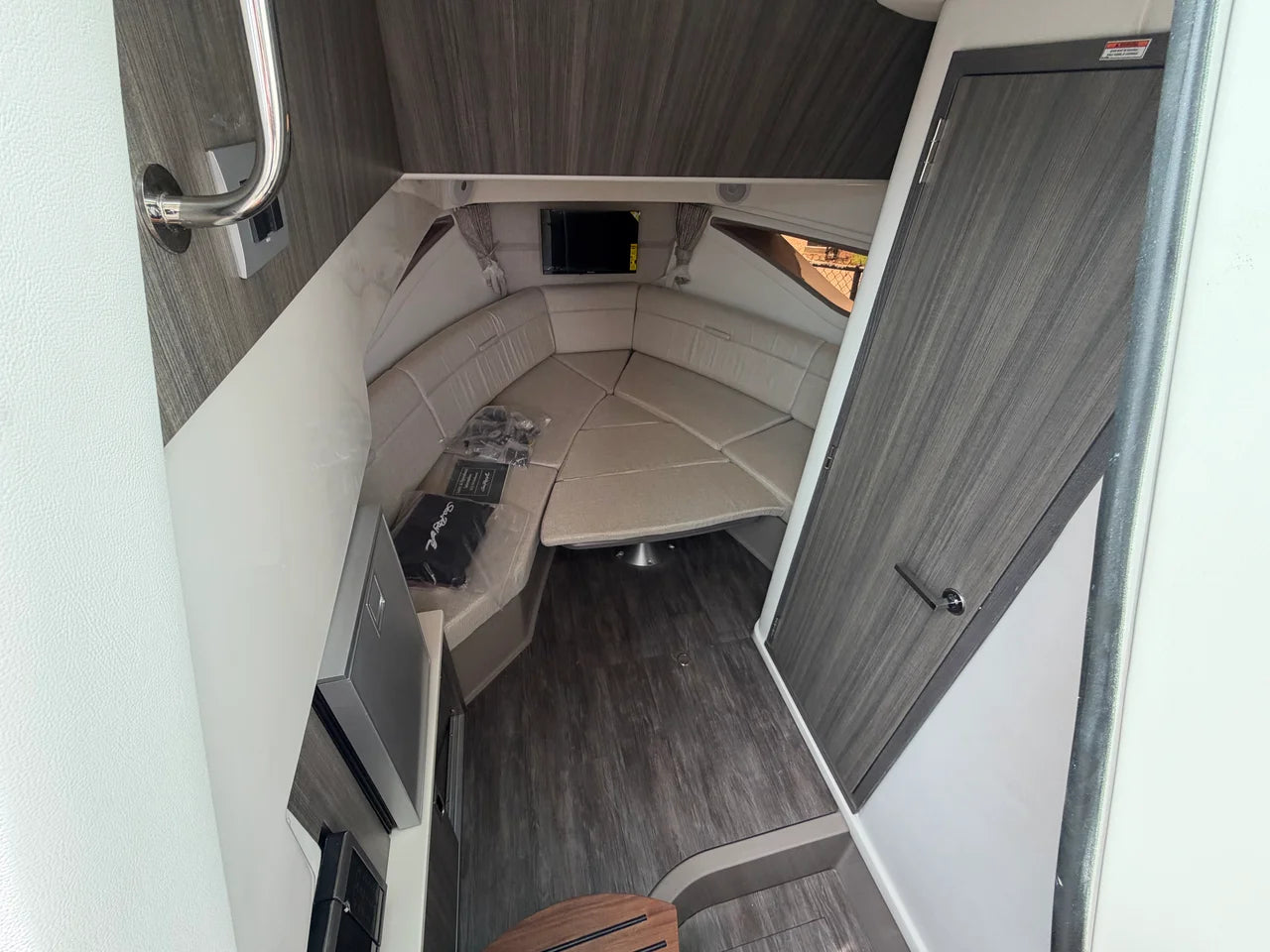 2027 Sea Ray Sundancer 320 Outboard 32.0 feet, Stuart, Florida #30