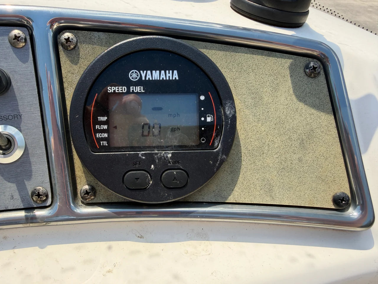 2019 Scout 177 SPORT 17.0 feet, Charleston, SC #11