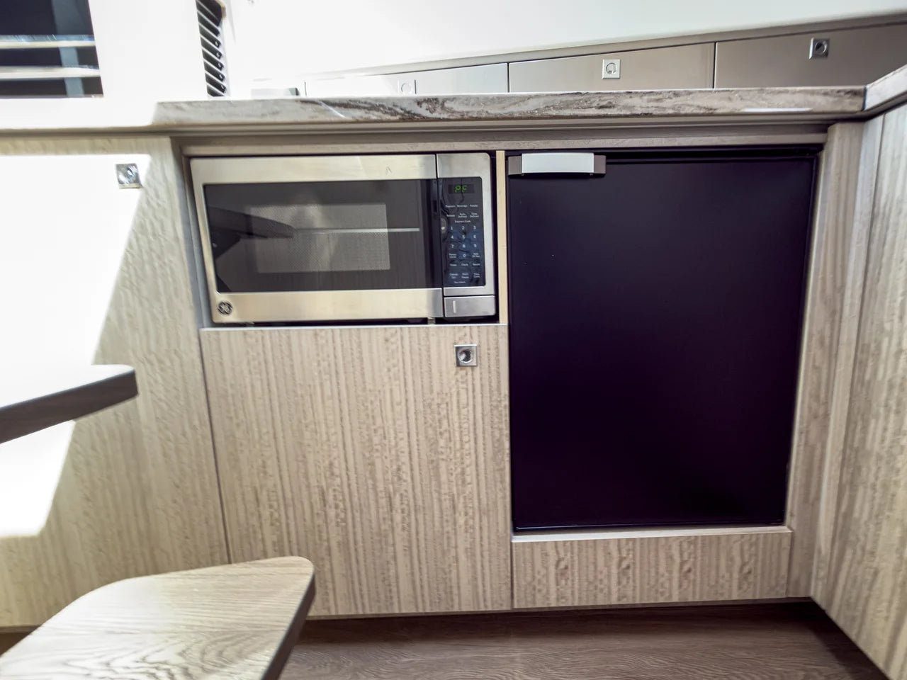 2026 Galeon 435 GTO 43.0 feet, Fort Myers, Florida #24