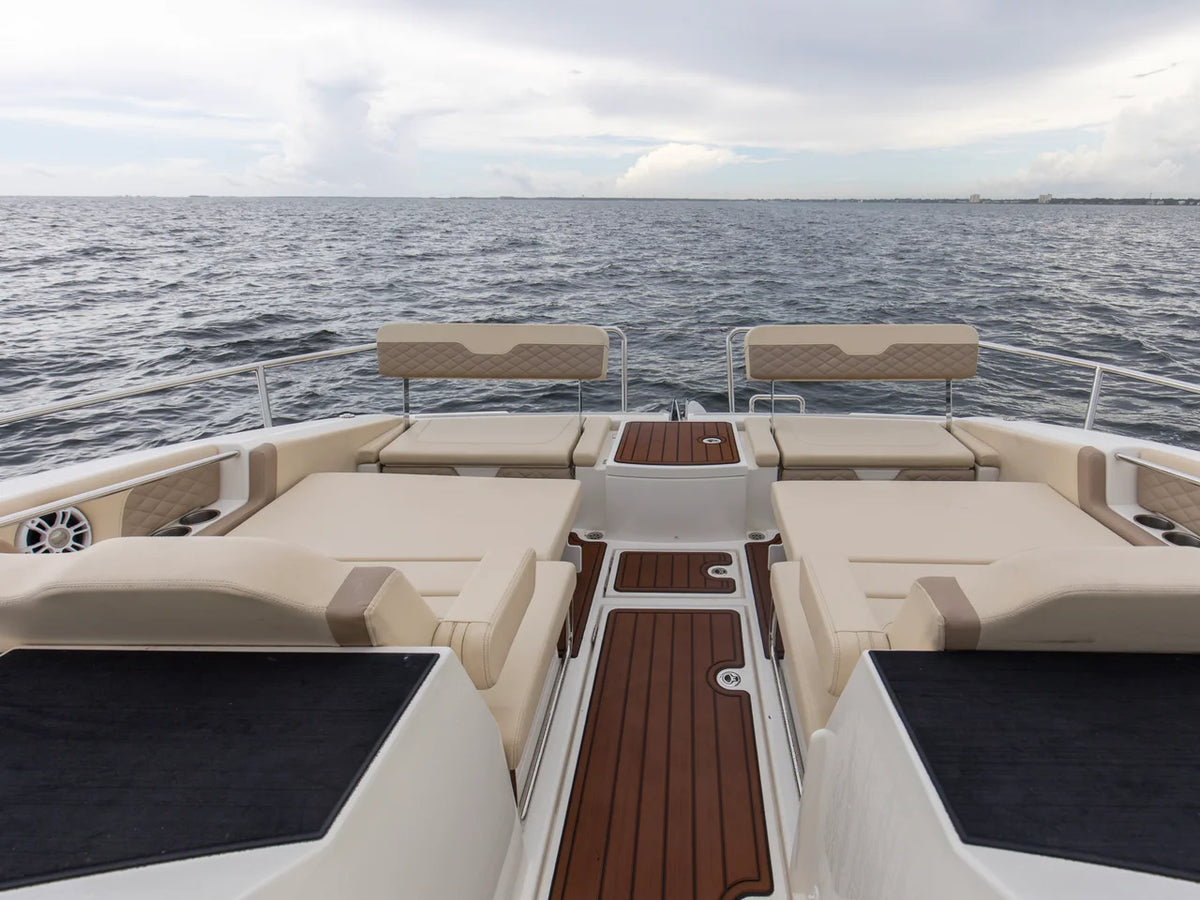 2024 Aquila 36 SPORT 36.0 feet, Pensacola, Florida #29