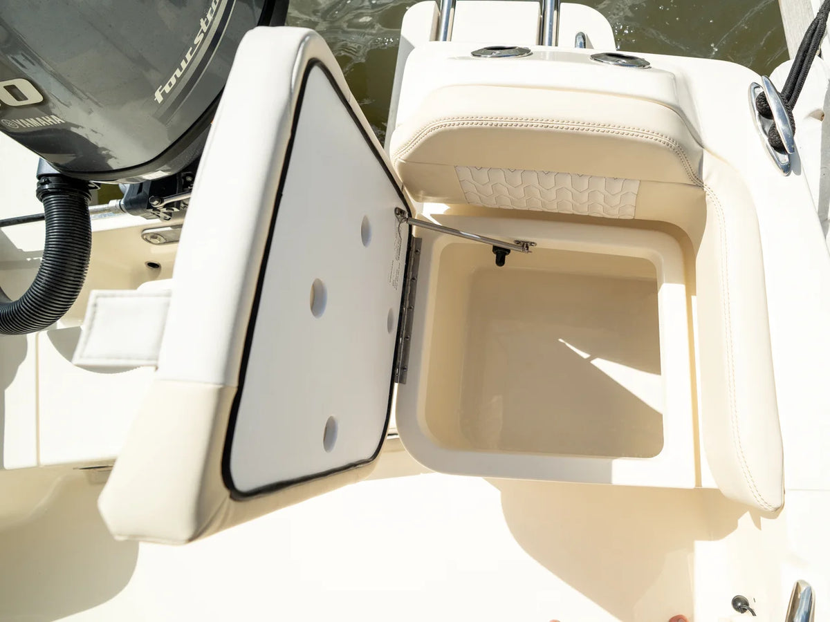 2026 Scout 188 Sportfish 19.0 feet, Inuvik, Northwest Territories #31