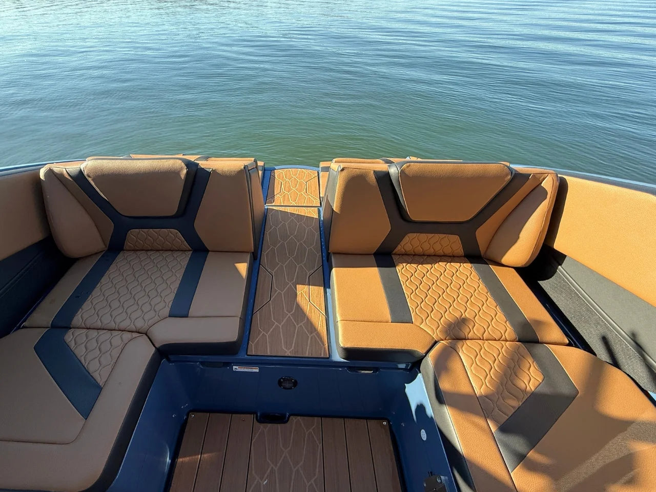 2026 Yamaha 222XD 22.0 feet, Lake Wylie, SC #9