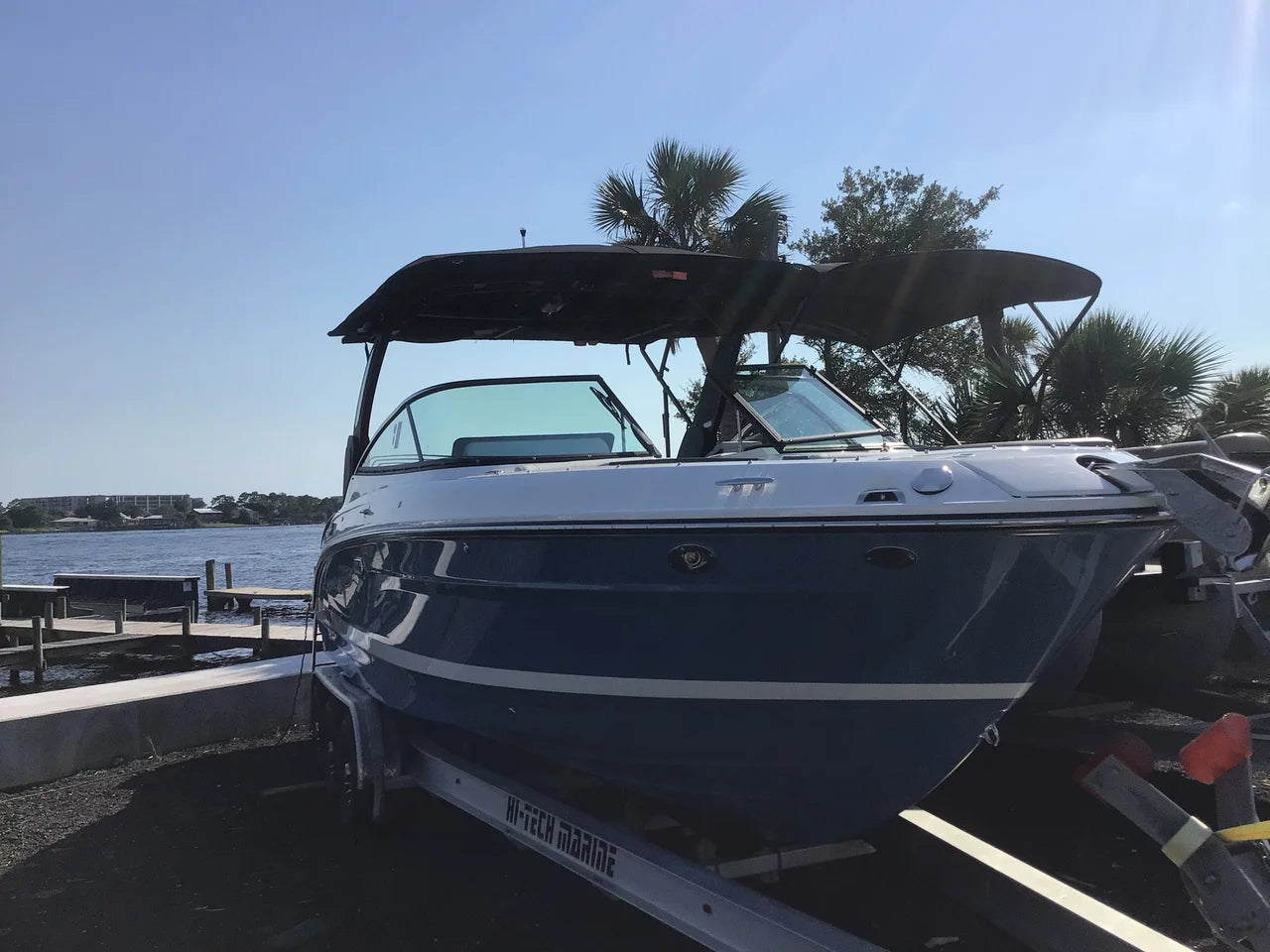 2026 Sea Ray SLX 280 Outboard 28.0 feet, Fort Walton Beach, Florida #4
