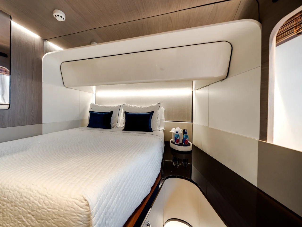 2020 Azimut GRANDE 27M 87.0 feet, Pompano Beach, FL #2