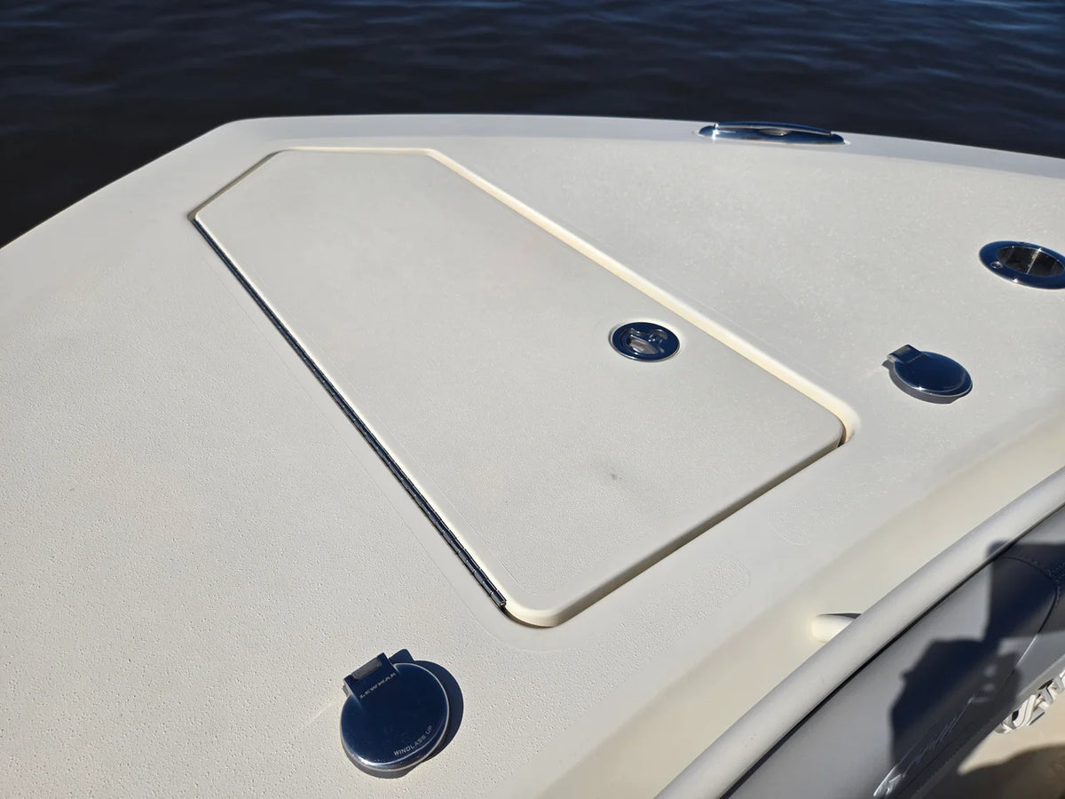 2025 Scout 377 LXF 37.0 feet, Charleston, SC #44