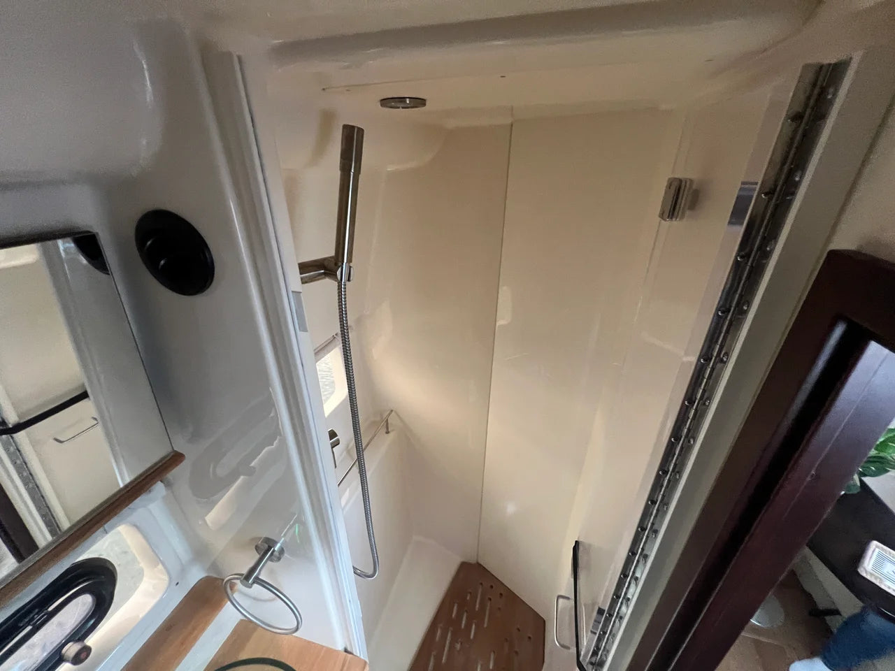 2018 Sea Ray 350 SUNDANCER 35.0 feet, Wakefield, RI #58