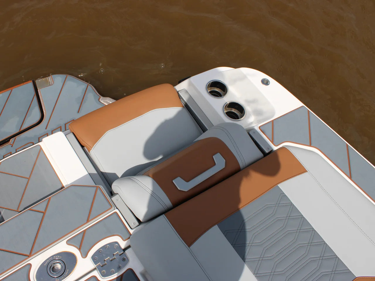 2024 Malibu 26LSV 26.0 feet, Seabrook, TX #47
