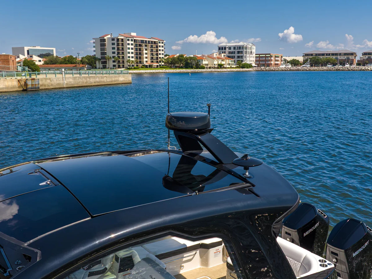 2026 Sea Ray Sundancer 370 Outboard 37.0 feet, Pensacola, Florida #26