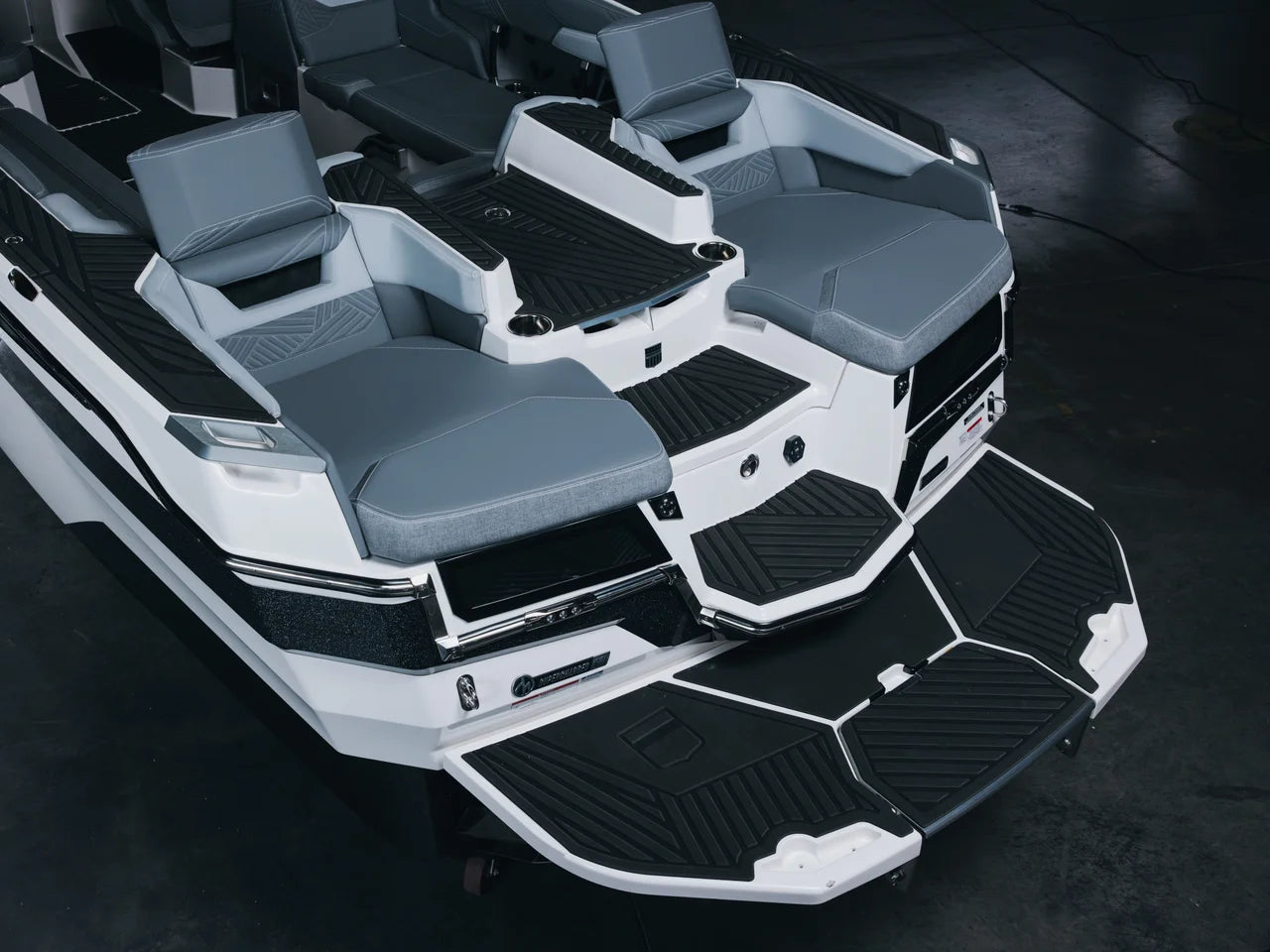 2026 Mastercraft XStar 25 25.0 feet, Inuvik, Northwest Territories #17