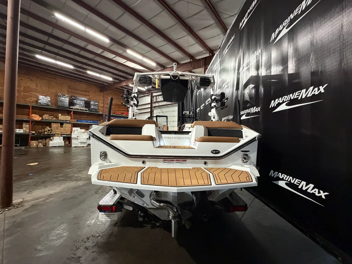 2026 Nautique Super Air Nautique S21 21.0 feet, Rogers, MN #9