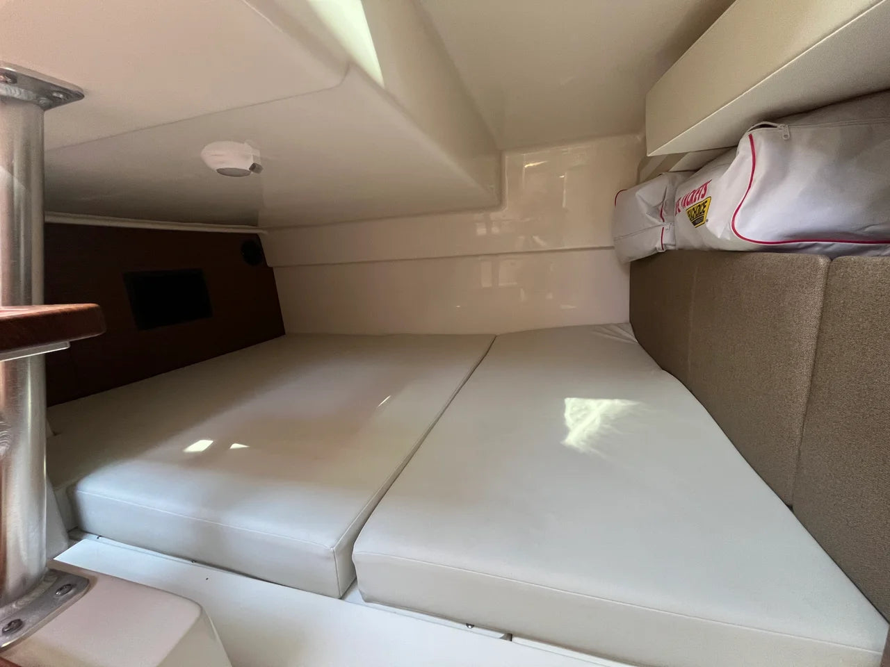2025 Boston Whaler 325 CONQUEST 32.0 feet, Westbrook, CT #32