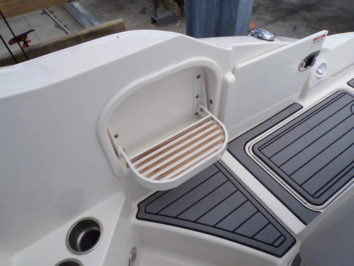 2021 Sea Ray 270 SDX 27.0 feet, Marco Island, FL #42
