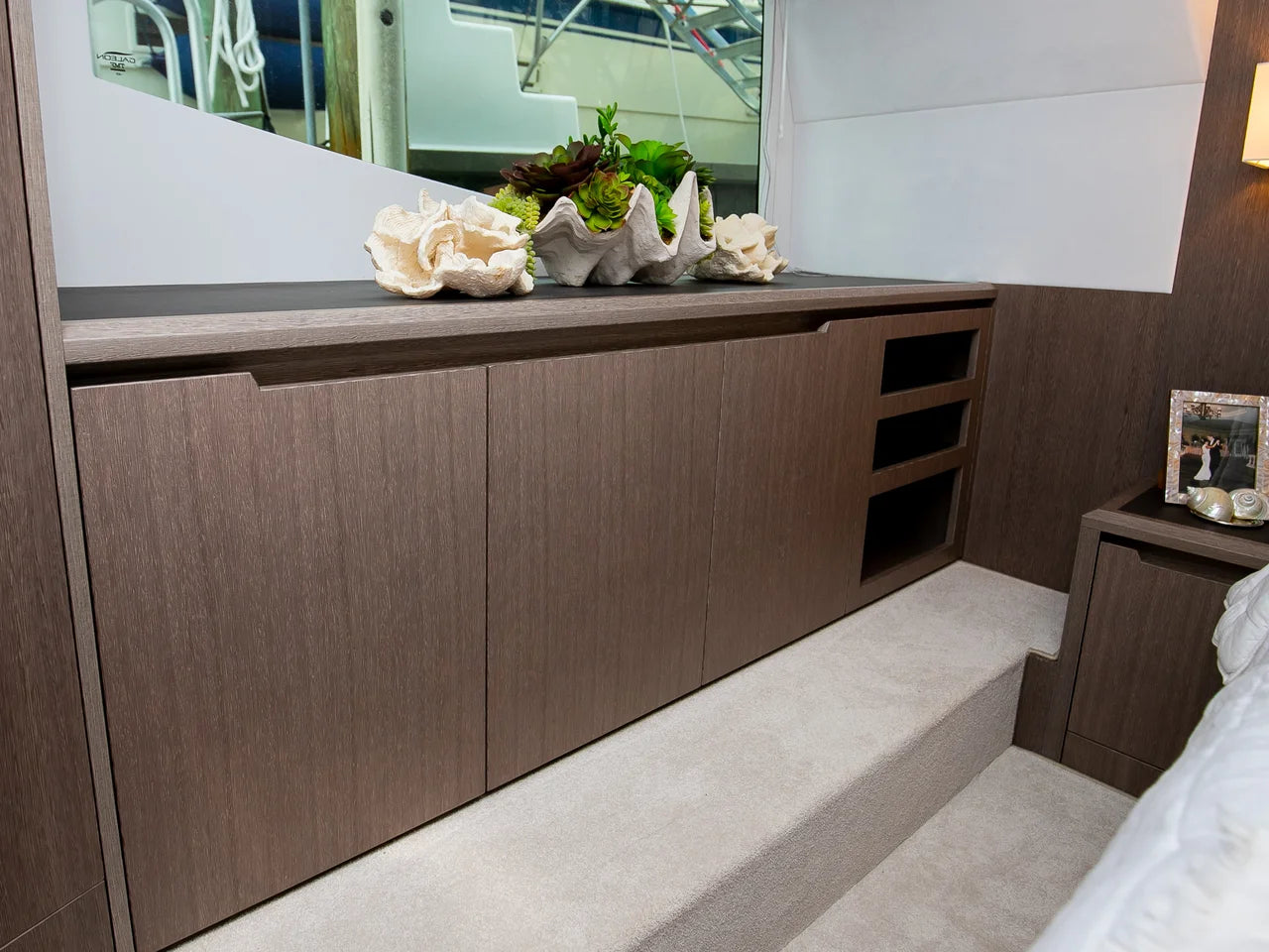 2024 Galeon 470 SKY 47.0 feet, Pompano Beach, Florida #78