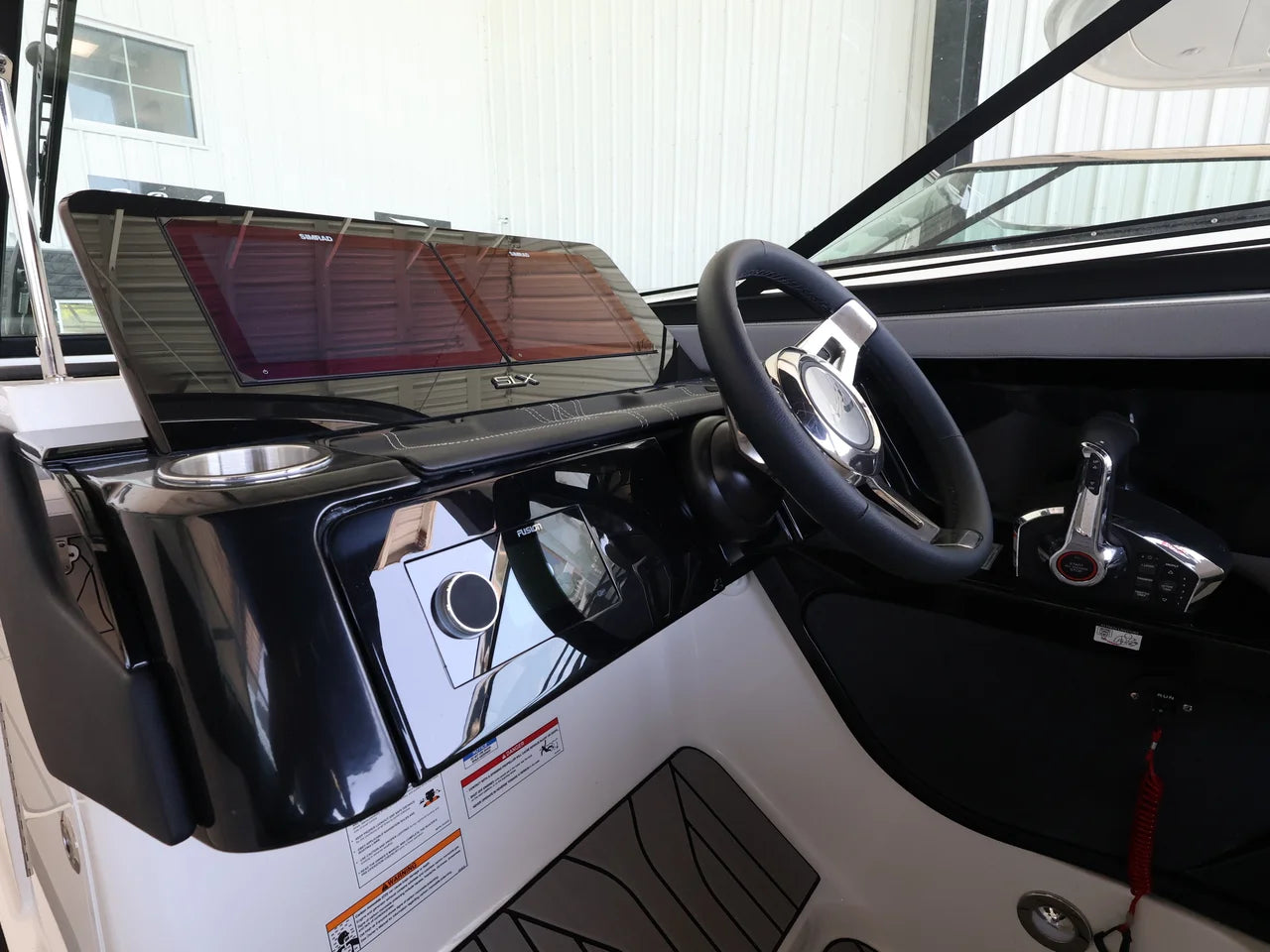 2026 Sea Ray SLX 280 Outboard 28.0 feet, Naples, Florida #18