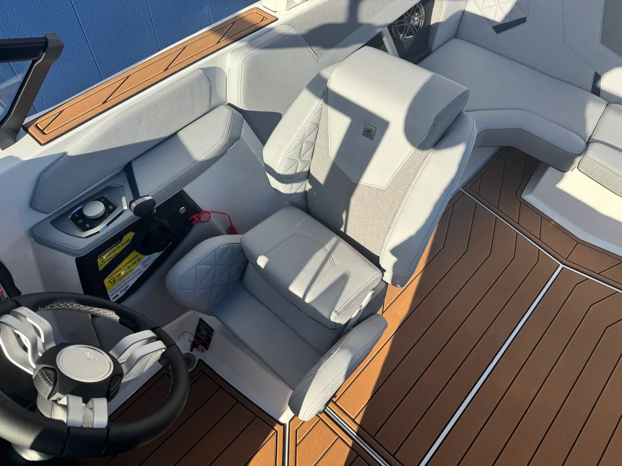 2026 Nautique Super Air Nautique GS20 20.0 feet, Rogers, Minnesota #29