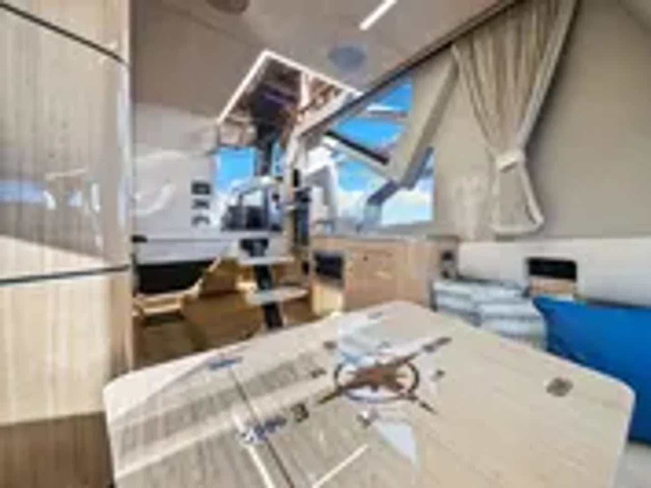 2024 Galeon 375 GTO 37.0 feet, Jupiter, Florida #43