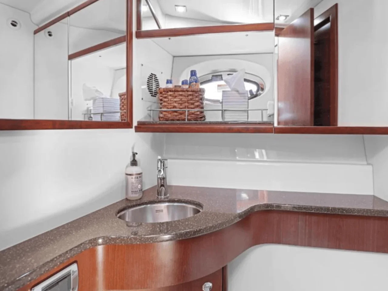 2013 Meridian 391 SB 39.0 feet, Lewisville, TX #61