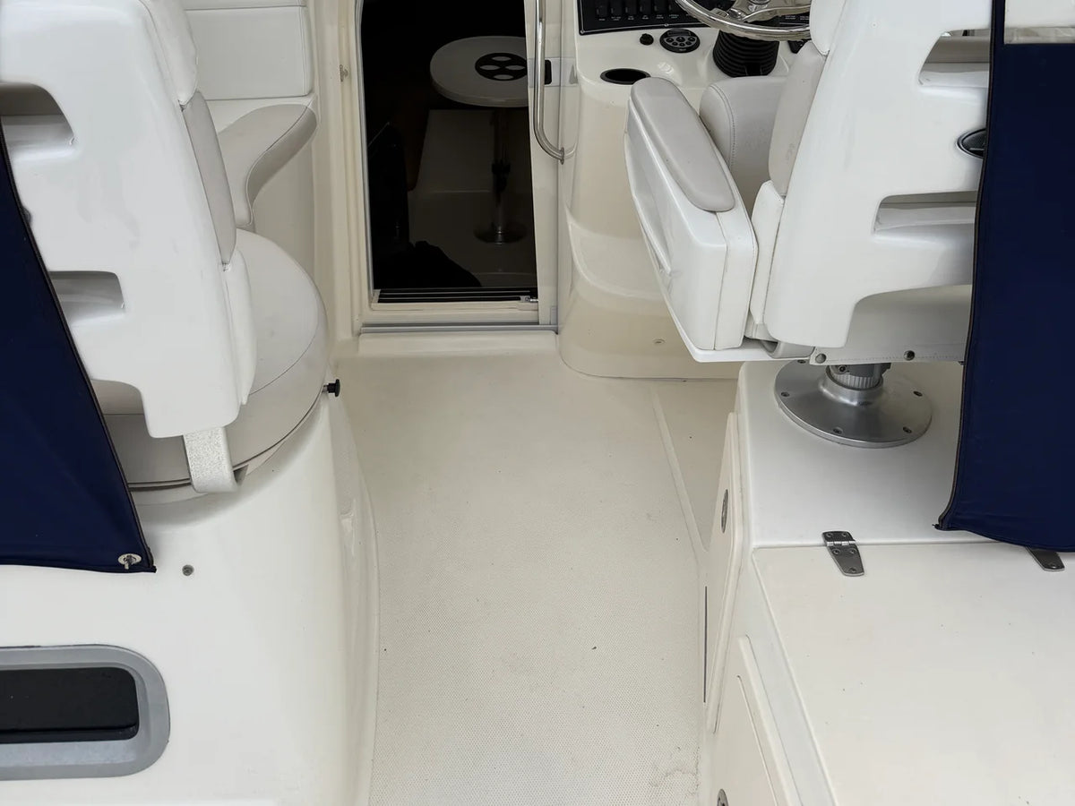 2007 Boston Whaler 285 CONQUEST 30.0 feet, Lake Ozark, MO #19