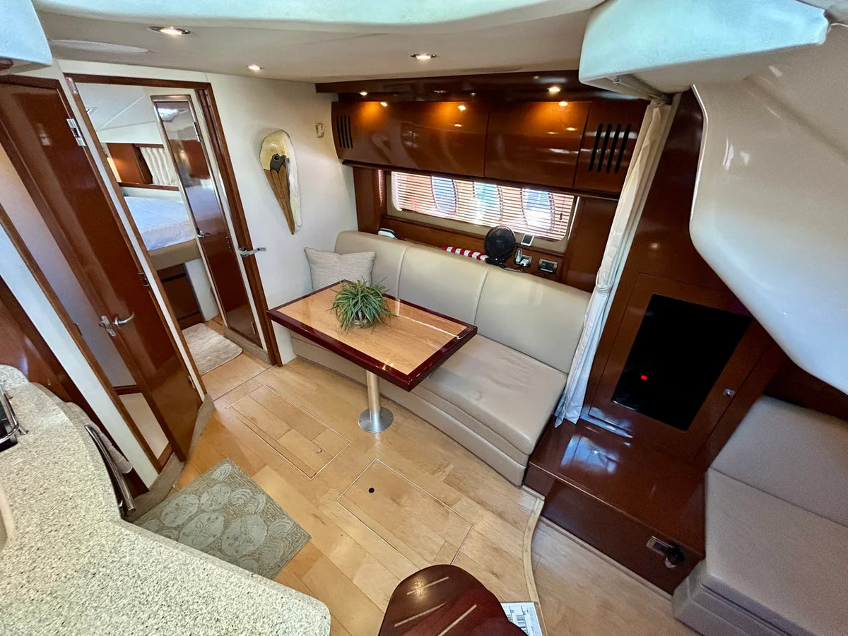2008 Sea Ray 38 Sundancer 38.0 feet, Cape Coral, FL #25