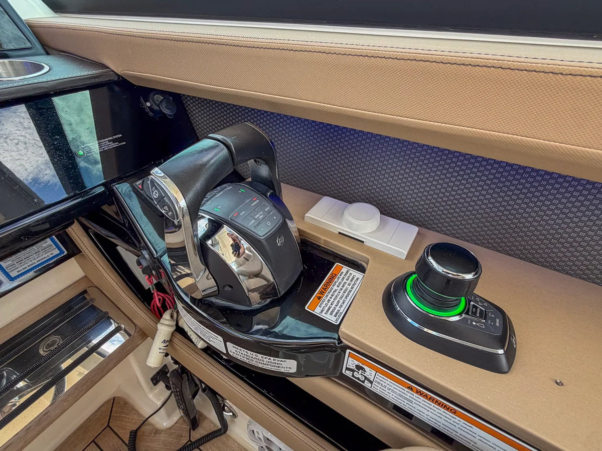 2019 Sea Ray SLX 400 OB 40.0 feet, Fort Myers, FL #20