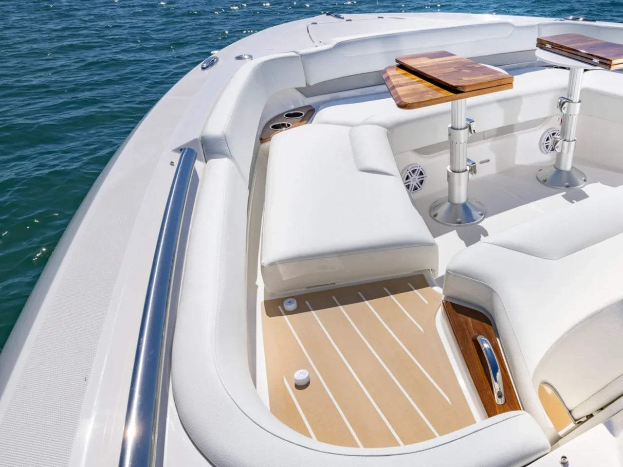 2026 Tiara Yachts 56 LS 56.0 feet, Inuvik, Northwest Territories #17