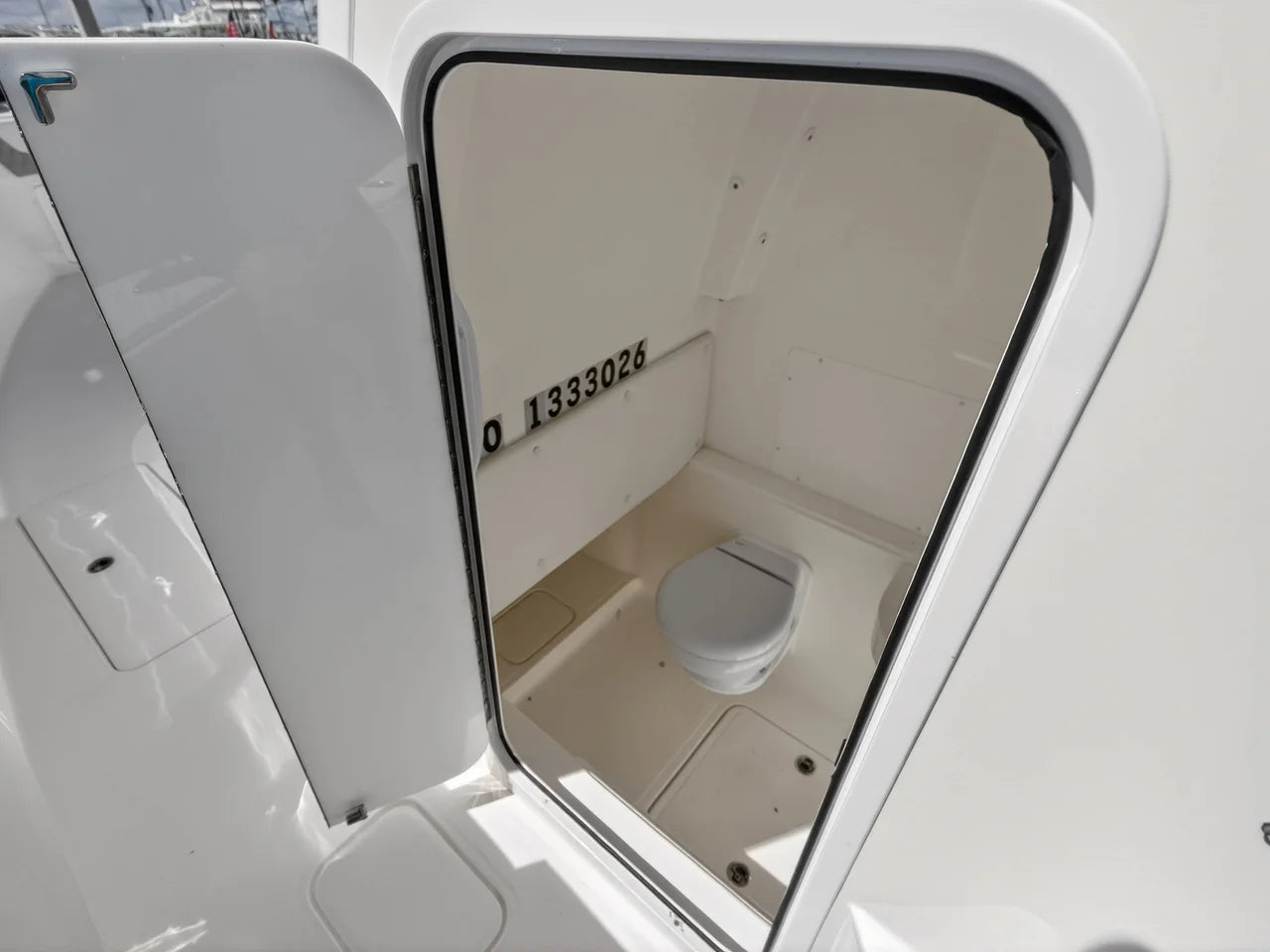 2023 Invincible 36 OPEN FISHERMAN 36.0 feet, Stuart, Florida #75