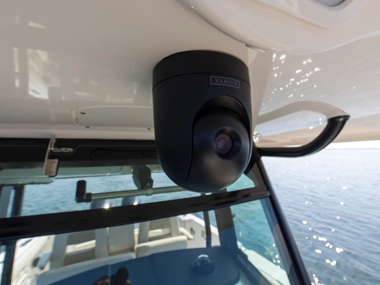 2023 Boston Whaler 330R 33.0 feet, Pensacola, Florida #45
