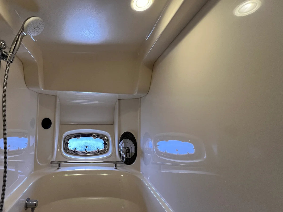 2006 Sea Ray 48 Sundancer 51.0 feet, Huntington, NY #67
