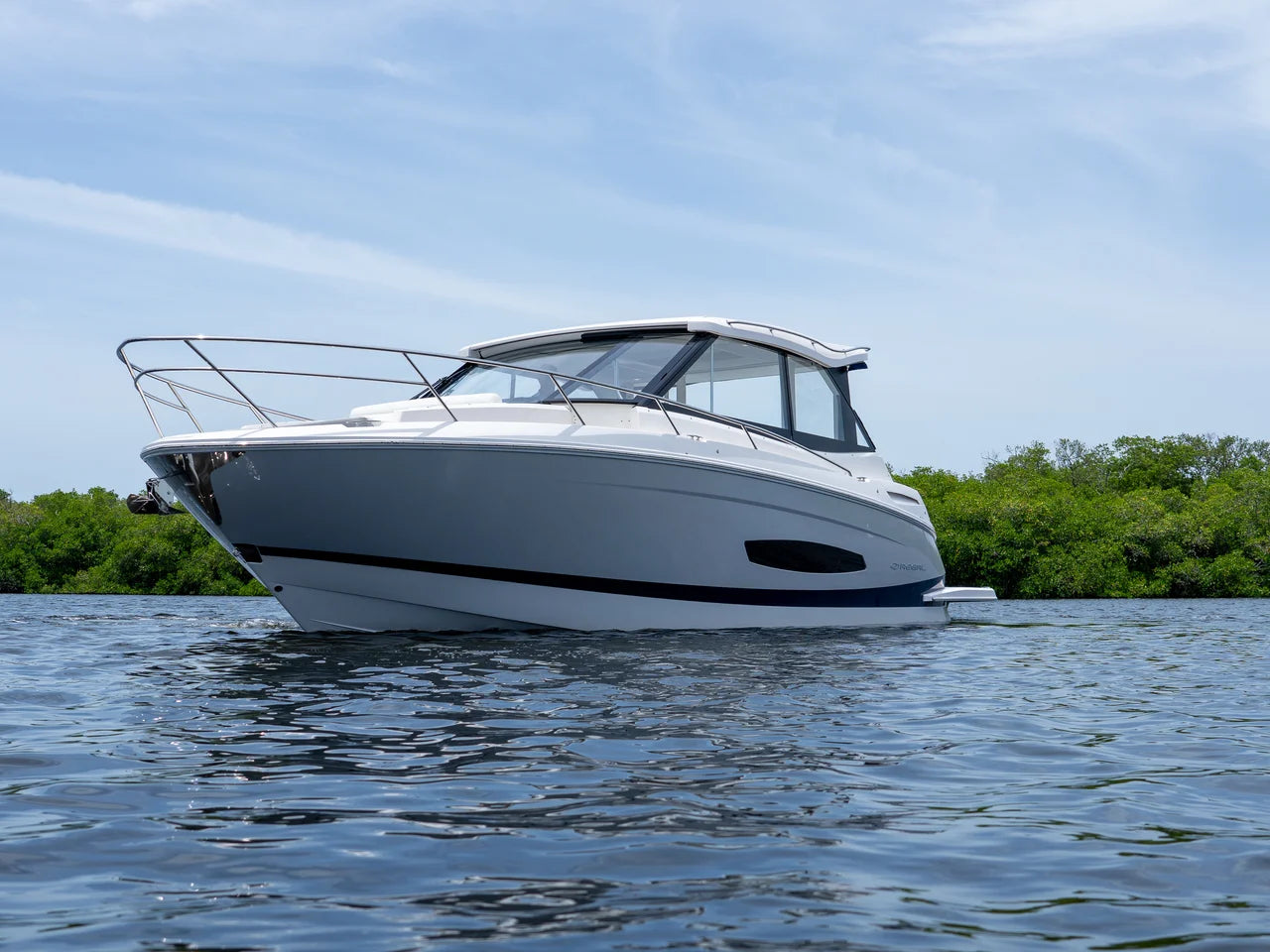 2024 Regal 36 XO 36.0 feet, Fort Myers, FL #38