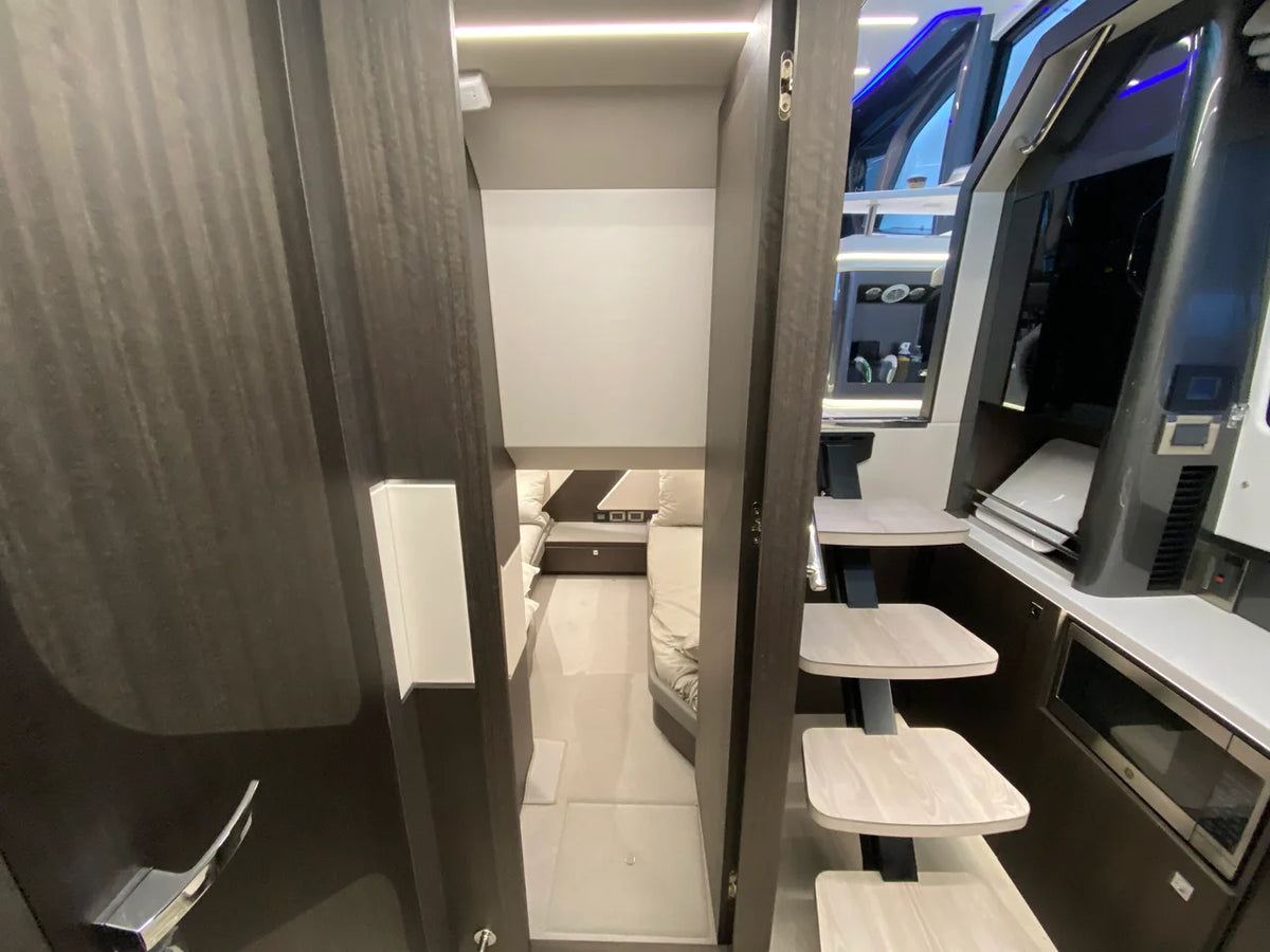 2024 Galeon 435 GTO 43.0 feet, Norwalk, Connecticut #63
