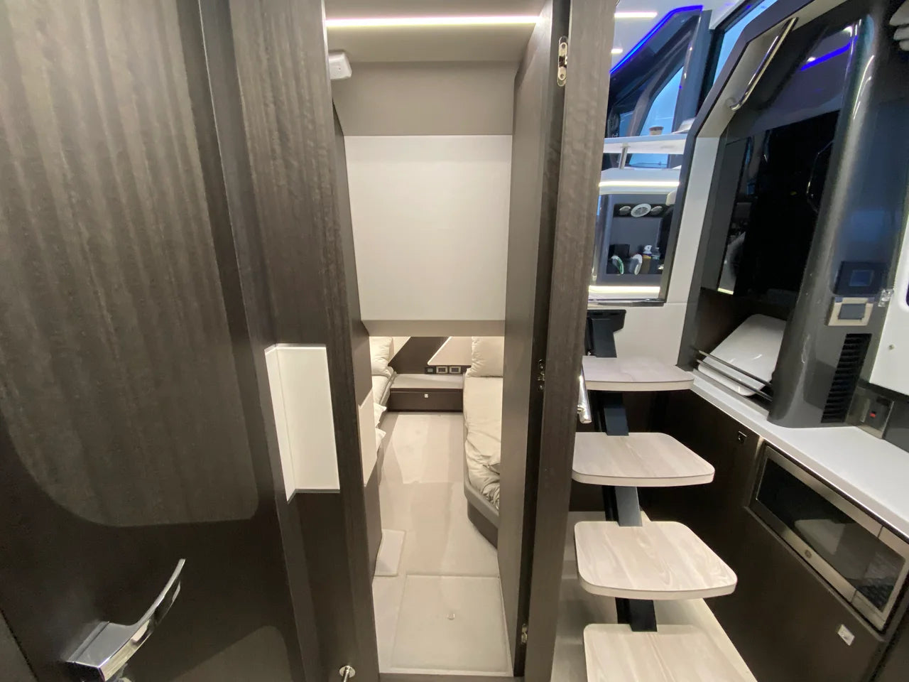 2024 Galeon 435 GTO 43.0 feet, New York, New York #63