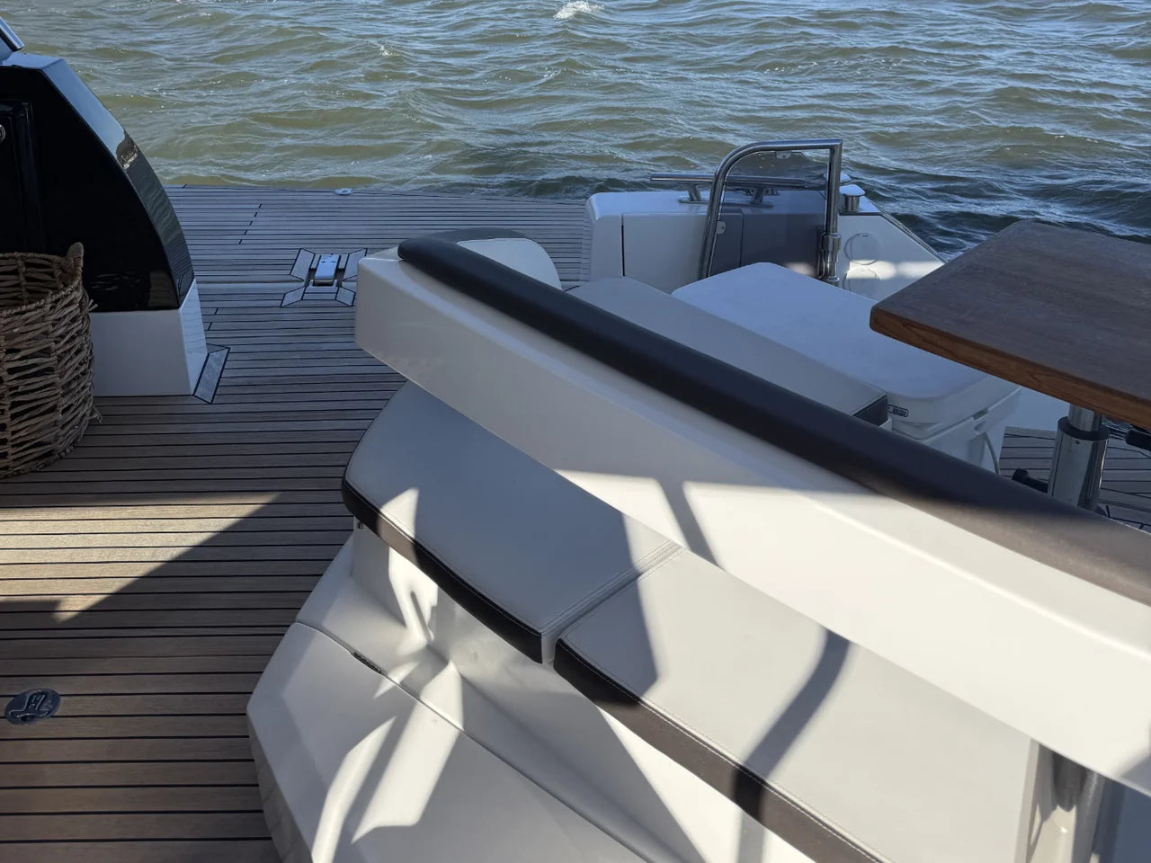 2018 Galeon 500 FLY 50.0 feet, Huntington, NY #22