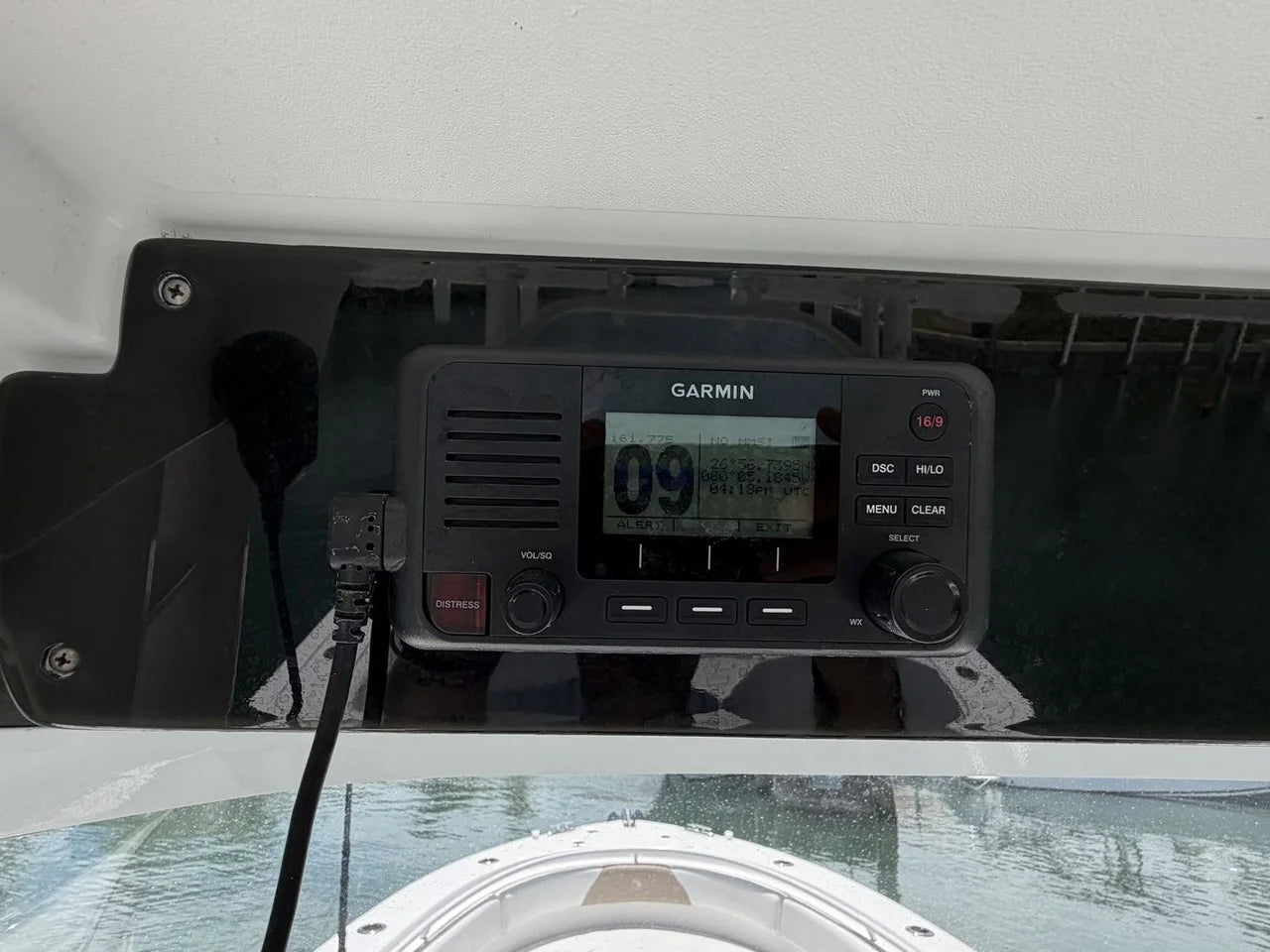 2017 EdgeWater 320 CC 31.0 feet, Jupiter, FL #29