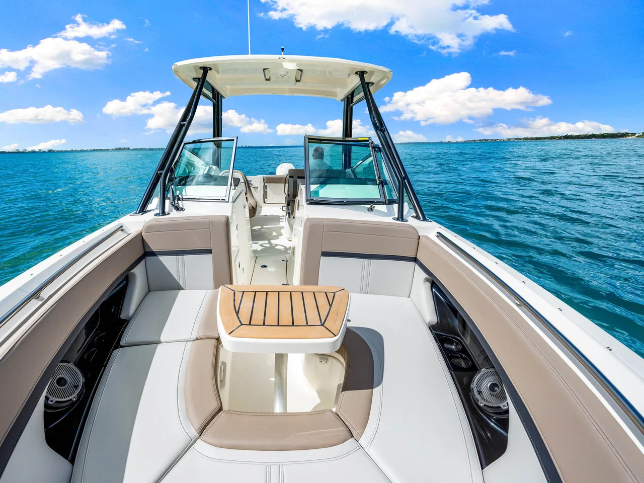 2026 Boston Whaler 240 Vantage 24.0 feet, Sarasota, FL #33