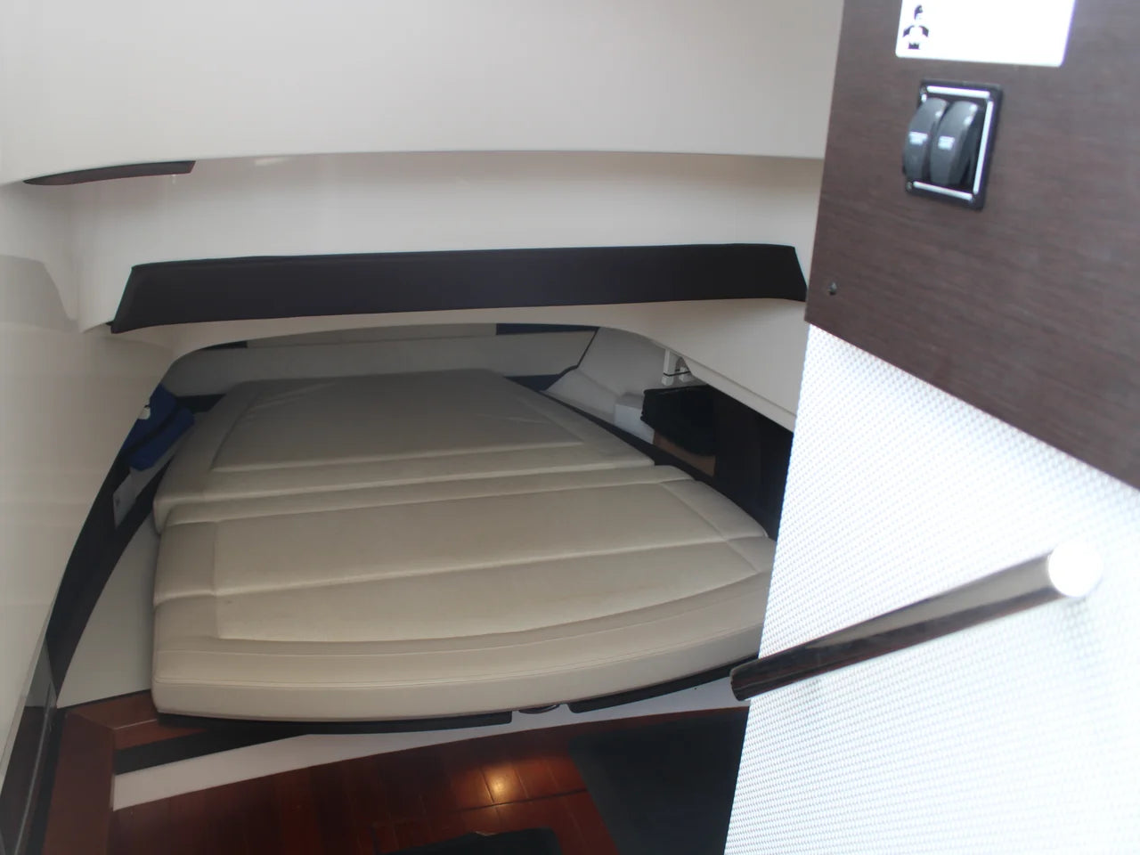 2019 Pursuit S 368 SPORT 36.0 feet, Wilmington, NC #47