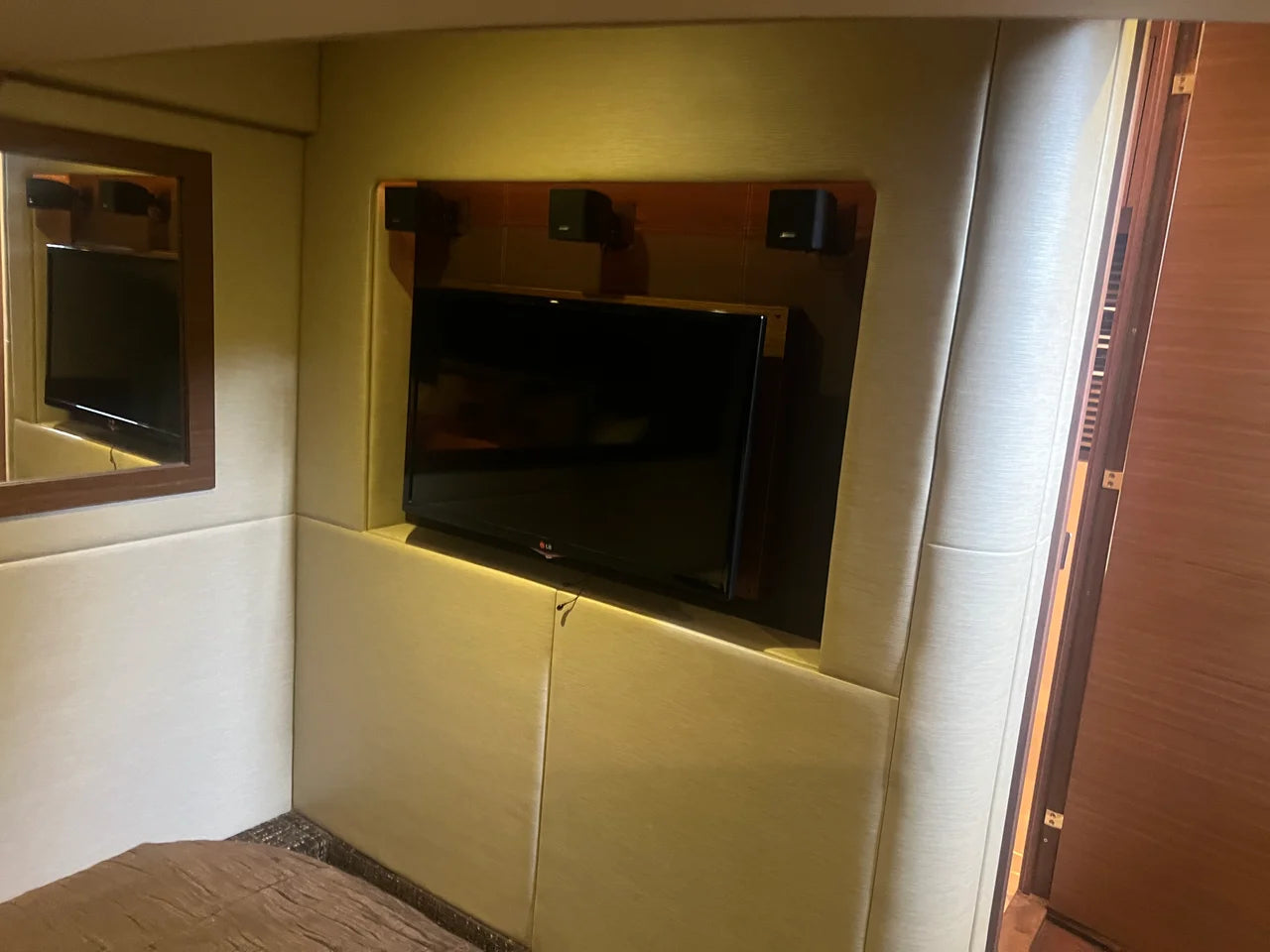 2015 Sea Ray 510 SUNDANCER 50.0 feet, Lake Ozark, MO #29