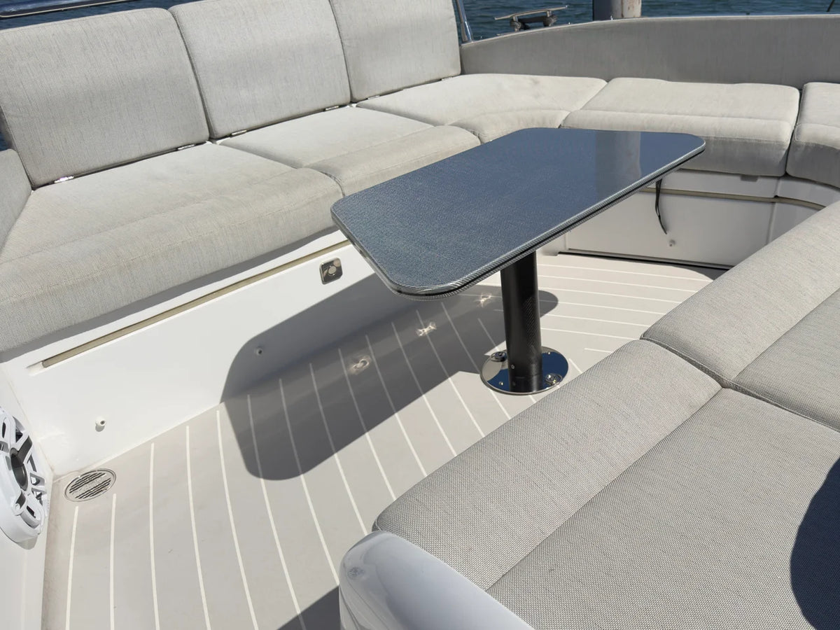 2023 Azimut VERVE 47 47.0 feet, Riverside, CT #33